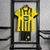 Kit Infantil Borussia Dortmund 22/23