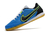 Chuteira Nike React Tiempo Legend 9 Pro Futsal - loja online