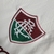 Camisa Fluminense 22/23 - Feminina Baby look - Modelo Torcedor - lr esportes