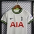 Kit Infantil Tottenham 22/23 - comprar online