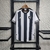 Camisa Botafogo 21/22 - Masculino Modelo Torcedor