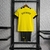 Kit Infantil Borussia Dortmund 22/23 - loja online