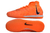 Chuteira Nike Phantom Luna Elite Futsal - lr esportes