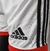 Kit Infantil São Paulo 22/23 - lr esportes