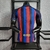 Imagem do Camisa Barcelona 22/23 - Masculino Modelo Jogador