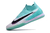 Imagem do Chuteira Nike Phantom GX Elite Futsal