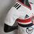 Kit Infantil São Paulo 22/23 - comprar online