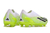 Chuteira Adidas X CRAZYFAST.1 LL Campo - comprar online