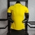 Imagem do Camisa Borussia 22/23 - Masculino Modelo Jogador