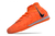 Imagem do Chuteira Nike Phantom Luna Elite Futsal