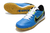 Chuteira Nike React Tiempo Legend 9 Pro Futsal - comprar online