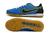 Chuteira Nike React Tiempo Legend 9 Pro Futsal