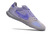 Chuteira Nike Streetgato Futsal - loja online