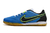 Imagem do Chuteira Nike React Tiempo Legend 9 Pro Futsal