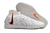 Chuteira Nike Phantom Luna Elite Futsal