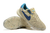 Chuteira Nike Streetgato Futsal - comprar online