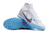 Chuteira Nike Air Zoom Mercurial Superfly IX Elite Society - comprar online