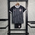 Kit Infantil Corinthians 23/24