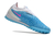 Chuteira Nike Phantom GX Elite TF Society - lr esportes