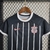 Kit Infantil Corinthians 23/24 - comprar online