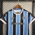 Kit Infantil Grêmio 23/24 - comprar online