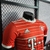 Camisa Bayern 22/23 - Masculino Modelo Jogador - comprar online