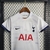 Kit Infantil Tottenham 23/24 - comprar online