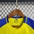 Kit Infantil Al- Nassr 22/23 na internet