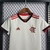 Kit Infantil Flamengo 22/23 - comprar online