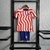 Kit Infantil Atlético de Madrid 22/23