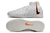 Chuteira Nike Phantom Luna Elite Futsal - lr esportes