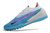 Chuteira Nike Phantom GX Elite TF Society - loja online