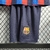 Kit Infantil Barcelona 22/23 - loja online