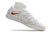 Chuteira Nike Phantom Luna Elite Futsal - loja online