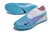 Chuteira Nike Phantom GX Elite TF Society - comprar online