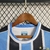 Kit Infantil Grêmio 23/24 - loja online