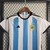 Kit Infantil Argentina 22/23 - comprar online