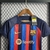 Kit Infantil Barcelona 22/23 - comprar online