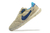 Chuteira Nike Streetgato Futsal - loja online