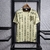 Camisa Corinthians 22/23 - Masculino Modelo Torcedor