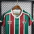 Camisa Fluminense 22/23 - Feminina Baby look - Modelo Torcedor - comprar online