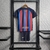 Imagem do Kit Infantil Barcelona 22/23