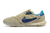 Imagem do Chuteira Nike Streetgato Futsal