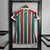 Camisa Fluminense 22/23 - Feminina Baby look - Modelo Torcedor - comprar online