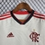 Kit Infantil Flamengo 22/23 na internet