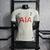 Camisa Tottenham 22/23 - Masculino Modelo Jogador