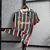 Camisa Fluminense 22/23 - Masculino Modelo Torcedor - comprar online