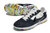 Chuteira Nike Streetgato Futsal - comprar online