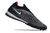 Chuteira Nike Phantom GX Elite TF Society - lr esportes