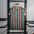 Camisa Fluminense 22/23 - Masculino Modelo Torcedor - lr esportes